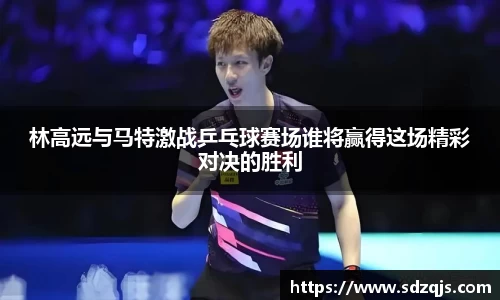 bsports官网入口