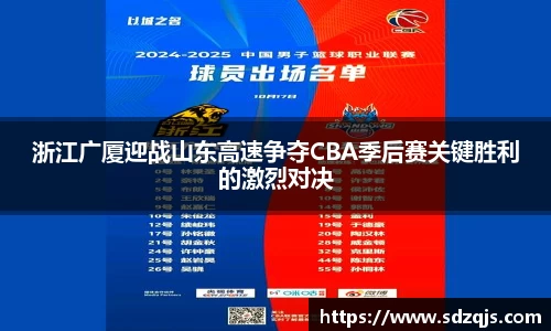 bsports官网入口